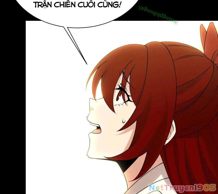 Ngày Tôi Sinh Ra, Bách Quỷ Dạ Hành, Tuyết Thi Hộ Đạo Chapter 759 - 62