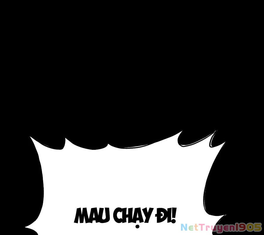 Phong Yêu Vấn Đạo Chapter 170 - 10
