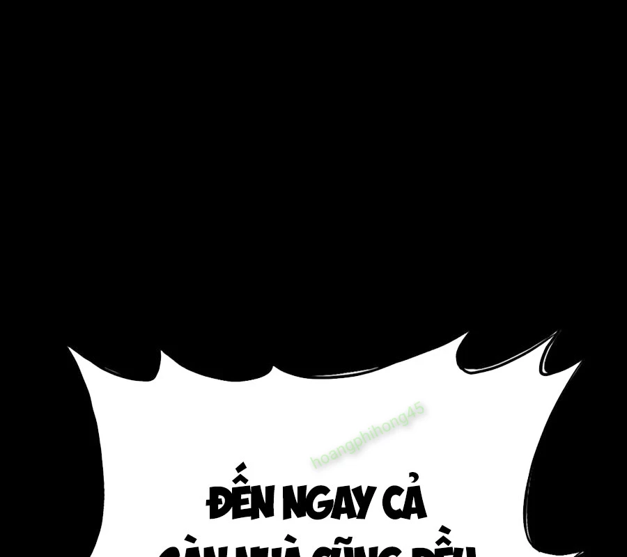 Phong Yêu Vấn Đạo Chapter 170 - 29