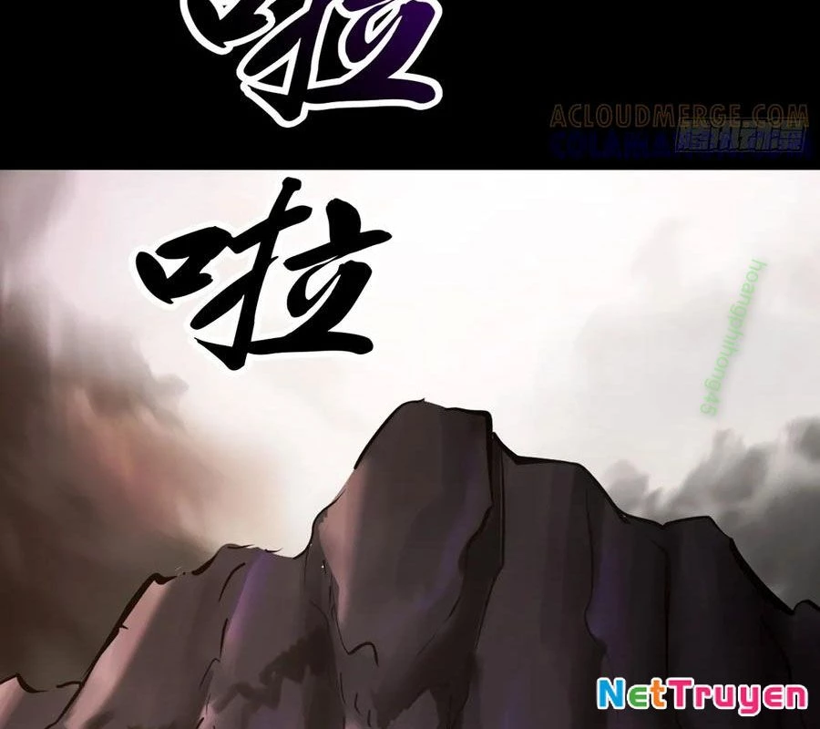 Phong Yêu Vấn Đạo Chapter 170 - 41