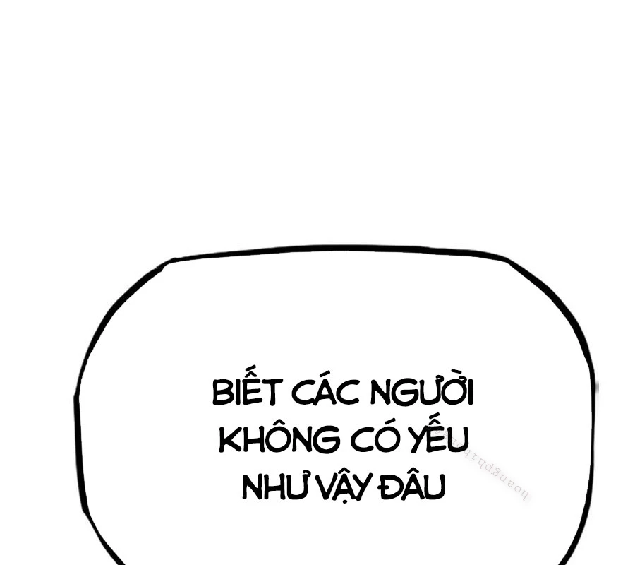 Phong Yêu Vấn Đạo Chapter 170 - 57