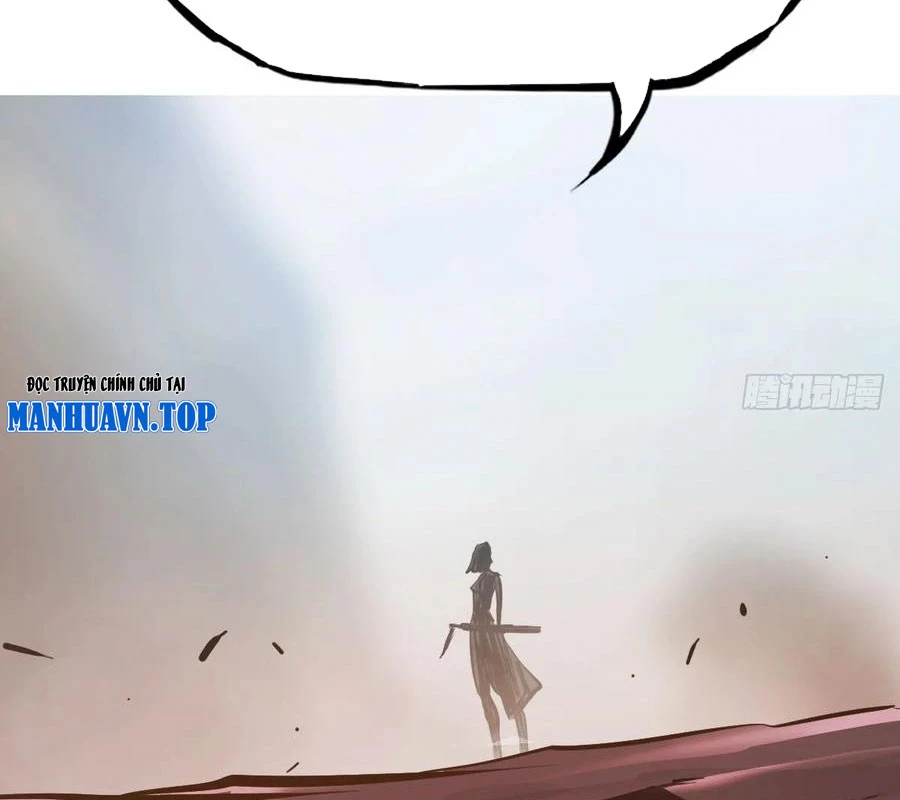 Phong Yêu Vấn Đạo Chapter 170 - 58