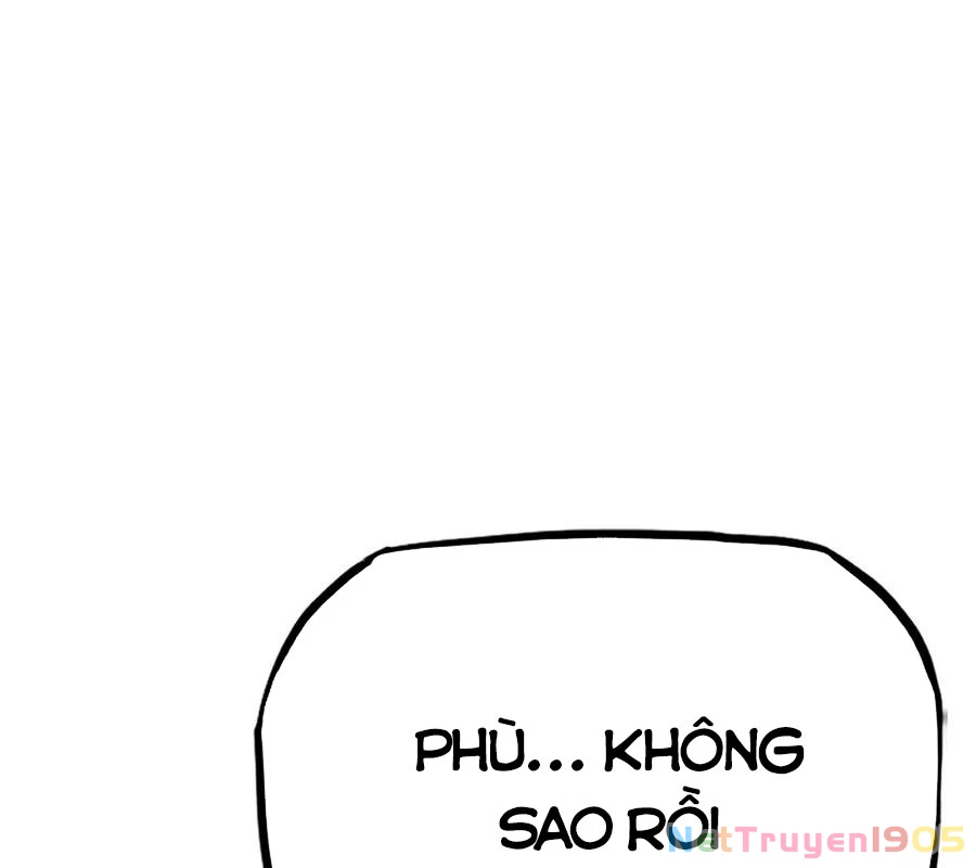 Phong Yêu Vấn Đạo Chapter 170 - 68