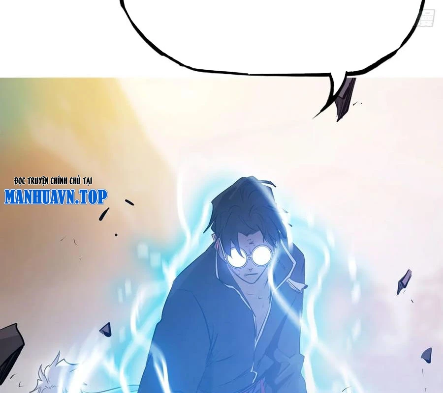 Phong Yêu Vấn Đạo Chapter 170 - 69