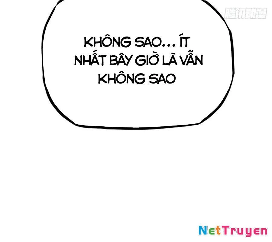 Phong Yêu Vấn Đạo Chapter 170 - 71