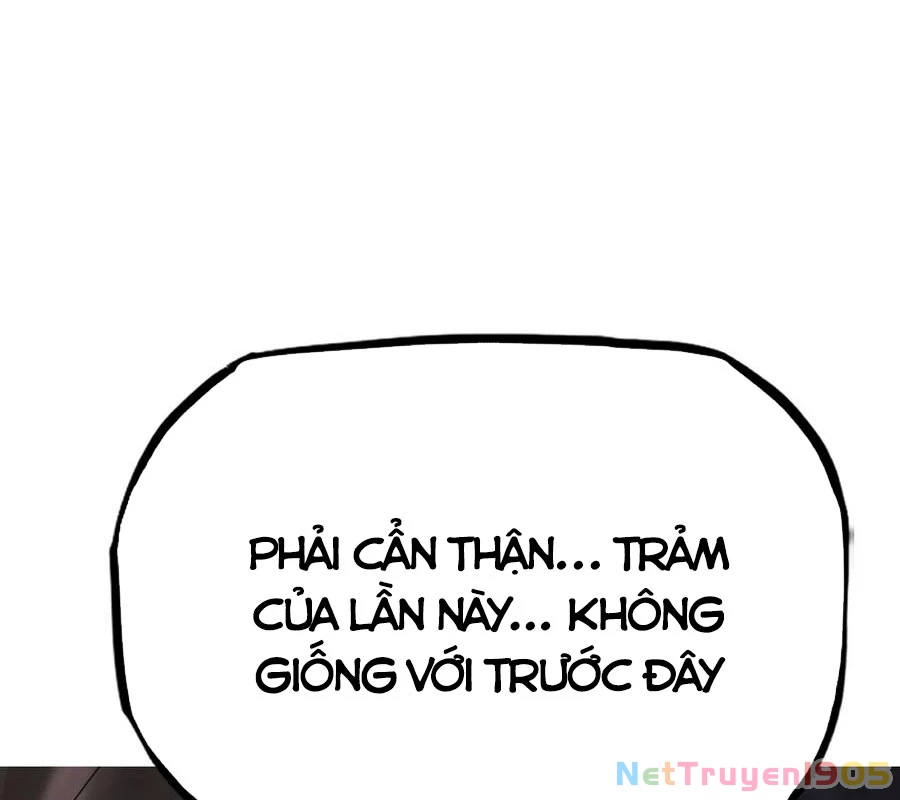 Phong Yêu Vấn Đạo Chapter 170 - 72