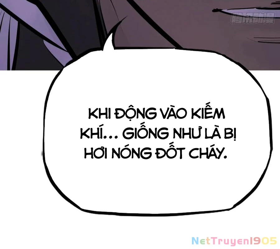 Phong Yêu Vấn Đạo Chapter 170 - 75