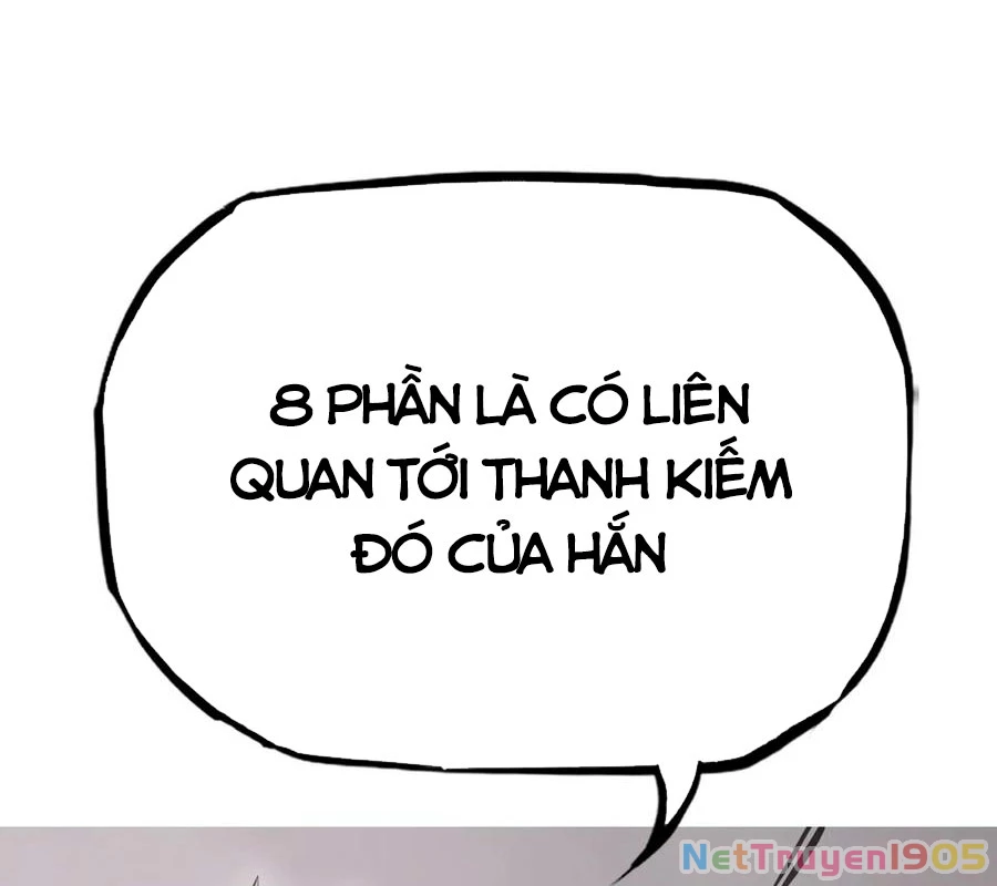 Phong Yêu Vấn Đạo Chapter 170 - 77