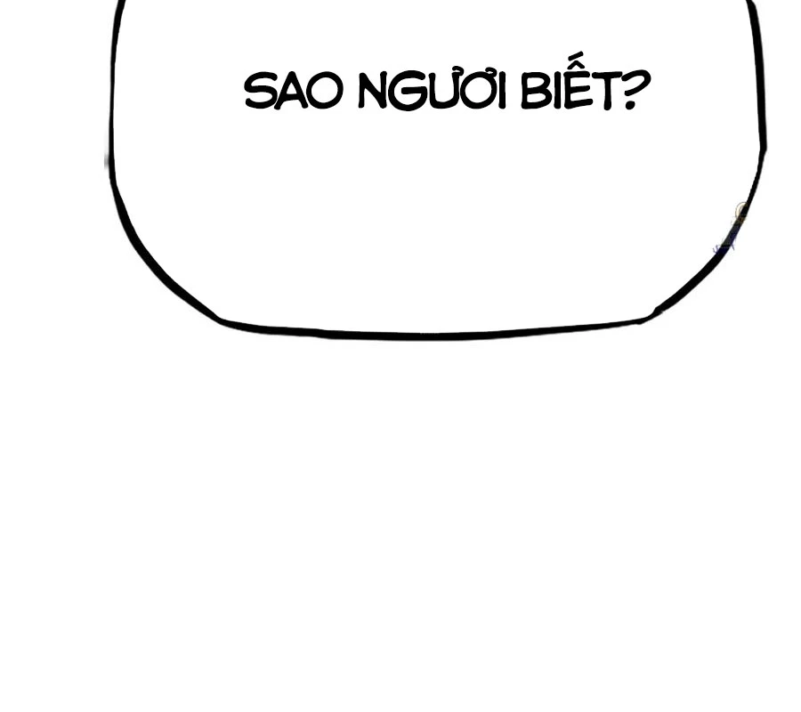 Phong Yêu Vấn Đạo Chapter 170 - 80