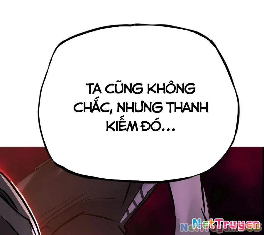 Phong Yêu Vấn Đạo Chapter 170 - 81