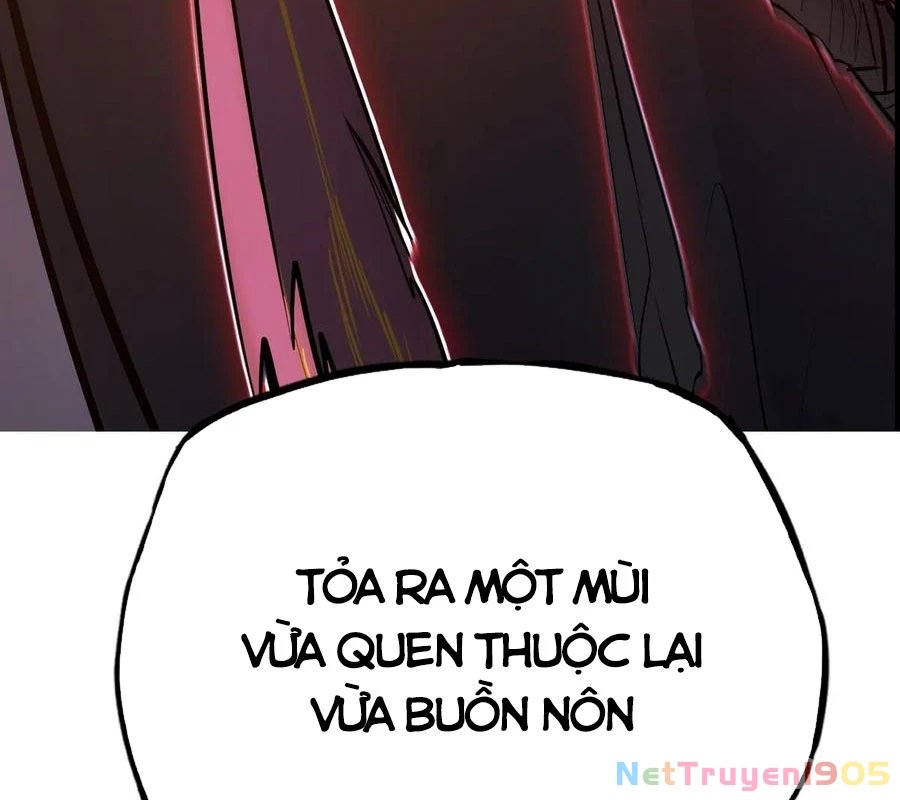 Phong Yêu Vấn Đạo Chapter 170 - 83