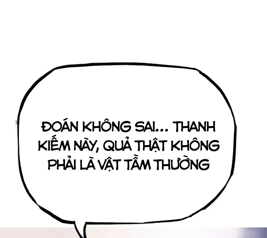 Phong Yêu Vấn Đạo Chapter 170 - 89