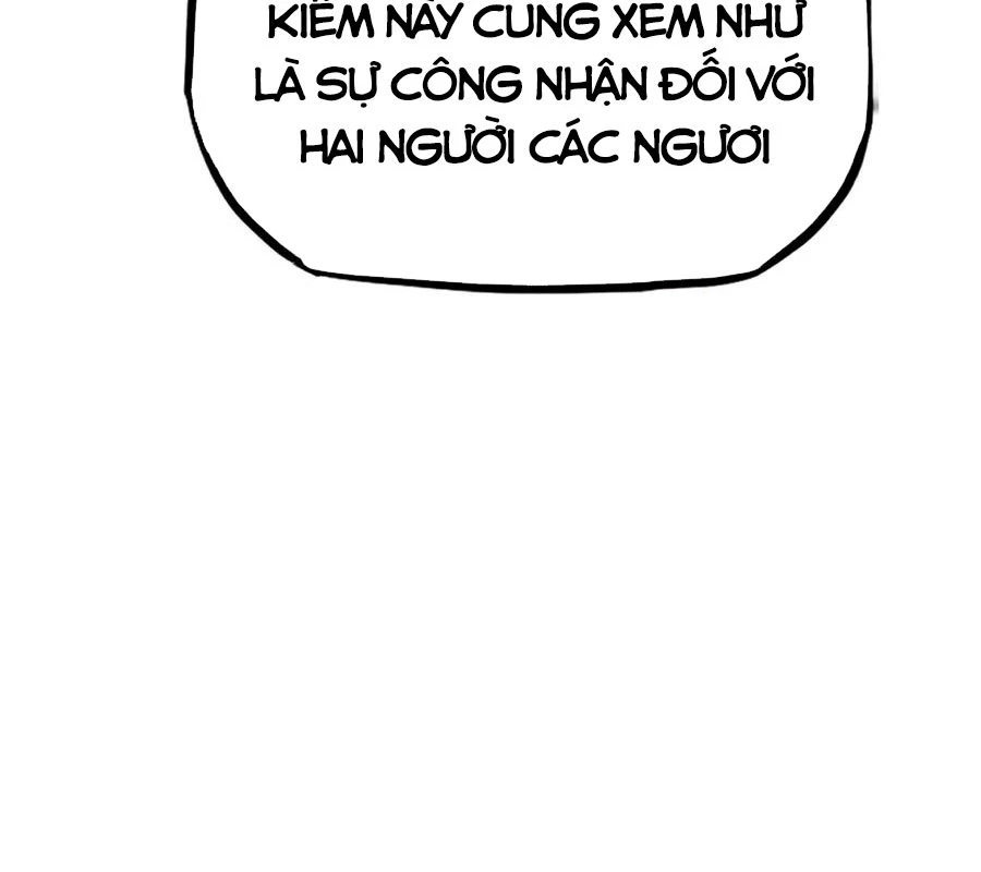 Phong Yêu Vấn Đạo Chapter 170 - 92