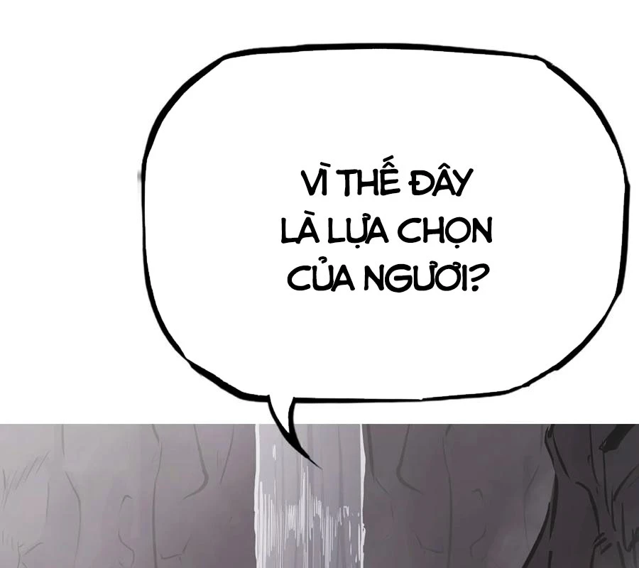 Phong Yêu Vấn Đạo Chapter 170 - 93
