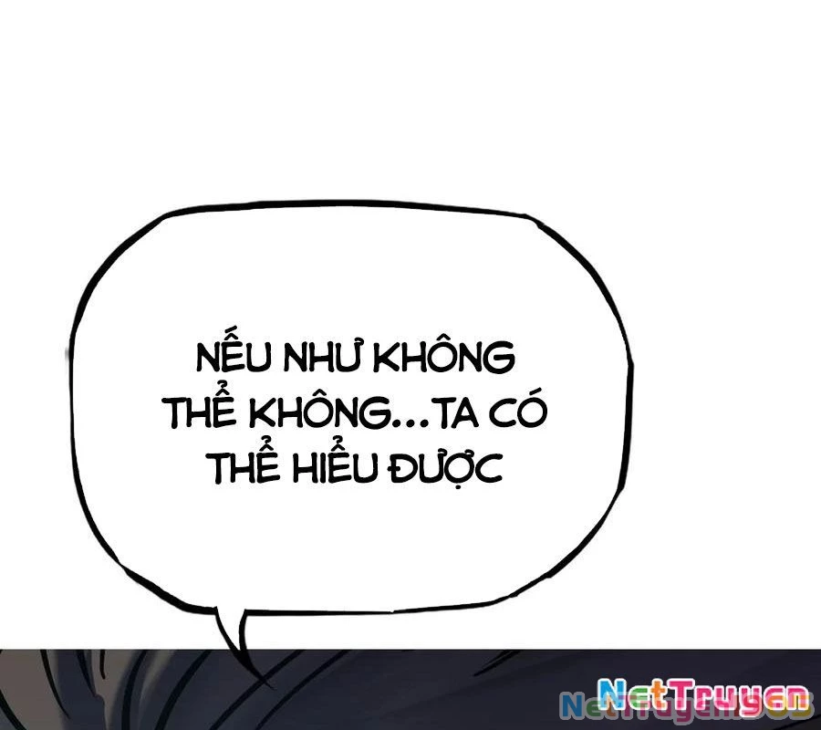 Phong Yêu Vấn Đạo Chapter 170 - 96