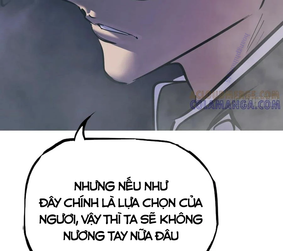 Phong Yêu Vấn Đạo Chapter 170 - 98