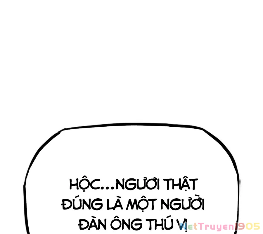 Phong Yêu Vấn Đạo Chapter 170 - 103