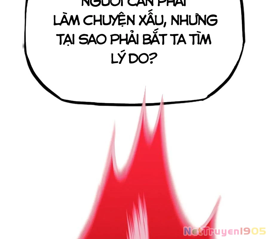 Phong Yêu Vấn Đạo Chapter 170 - 107