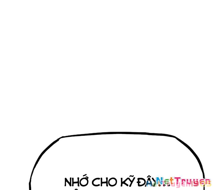 Phong Yêu Vấn Đạo Chapter 170 - 111