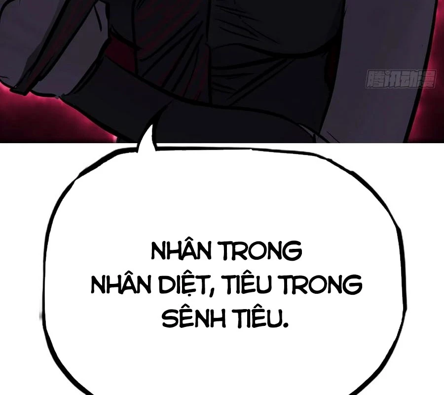 Phong Yêu Vấn Đạo Chapter 170 - 114