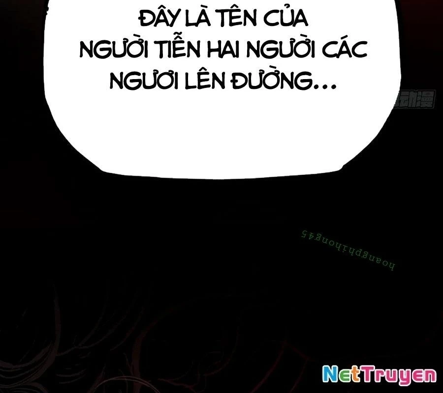 Phong Yêu Vấn Đạo Chapter 170 - 126