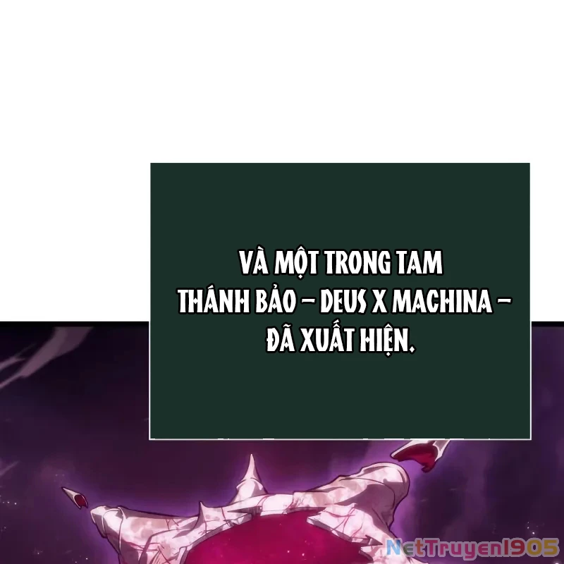 Thế Giới Sau Tận Thế Chapter 189 - 2