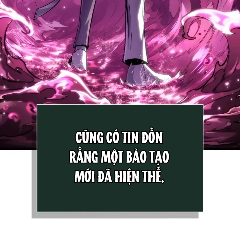 Thế Giới Sau Tận Thế Chapter 189 - 5