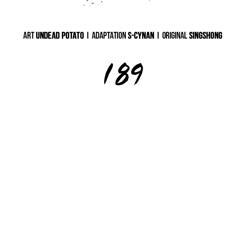 Thế Giới Sau Tận Thế Chapter 189 - 8