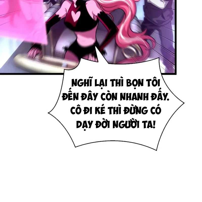Thế Giới Sau Tận Thế Chapter 189 - 12