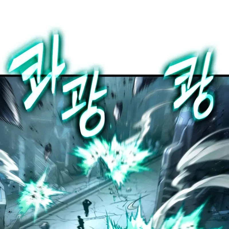Thế Giới Sau Tận Thế Chapter 189 - 13