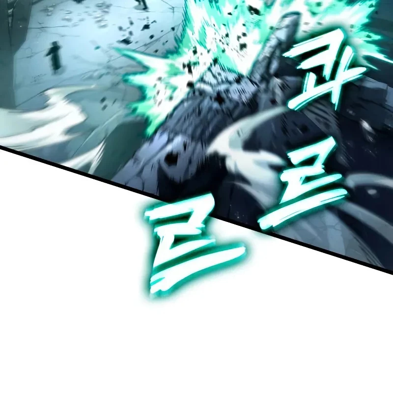 Thế Giới Sau Tận Thế Chapter 189 - 14