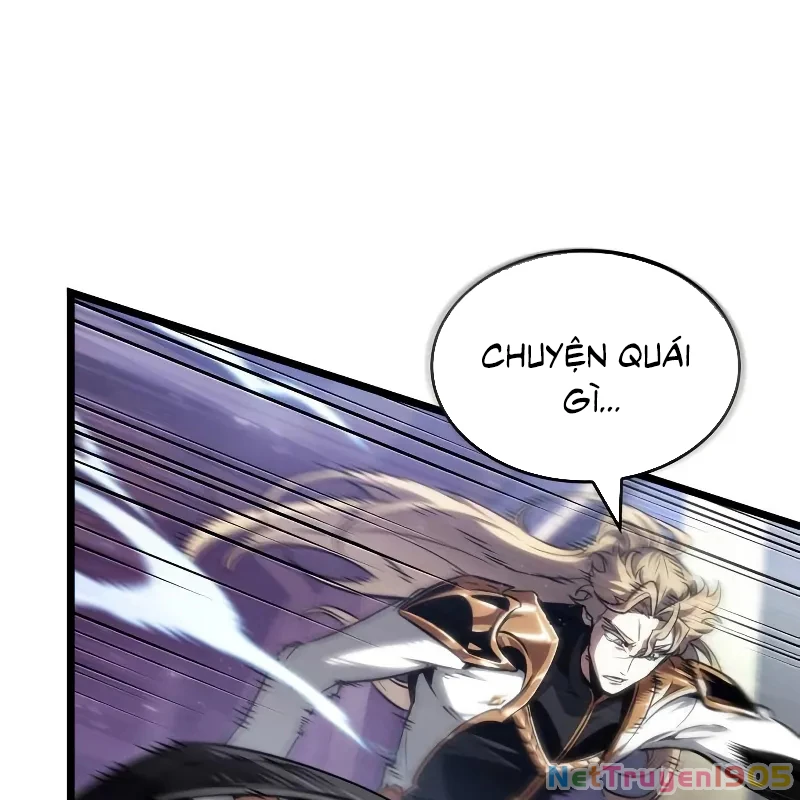 Thế Giới Sau Tận Thế Chapter 189 - 15