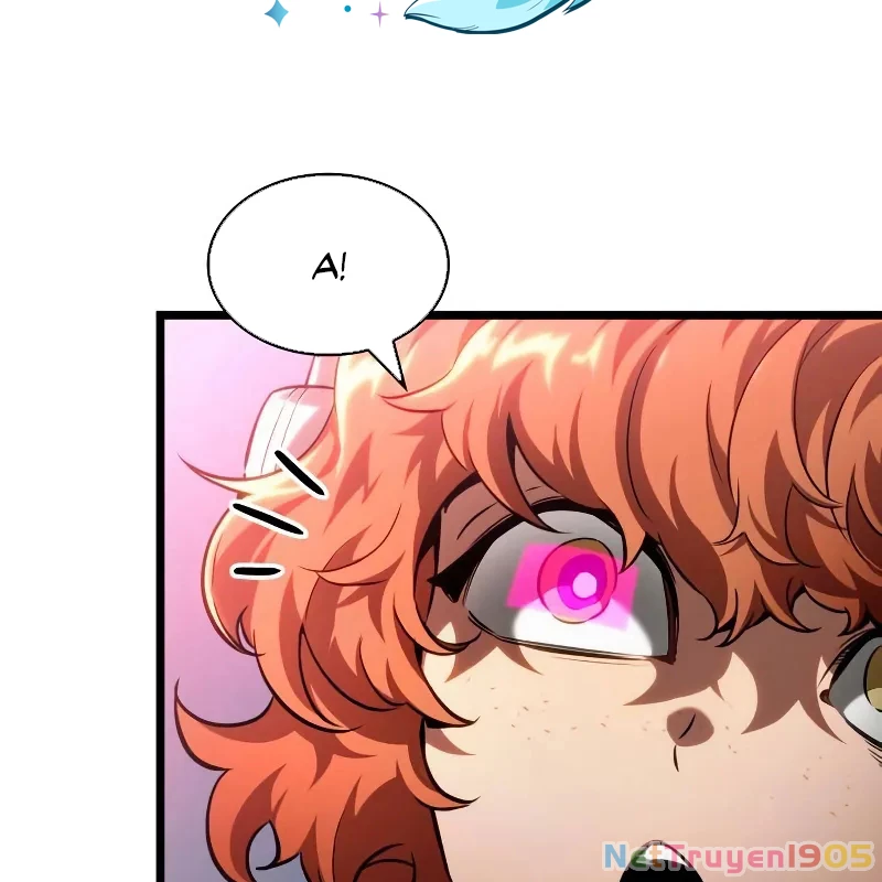 Thế Giới Sau Tận Thế Chapter 189 - 17