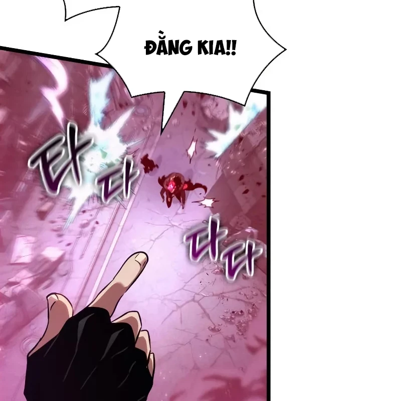 Thế Giới Sau Tận Thế Chapter 189 - 19