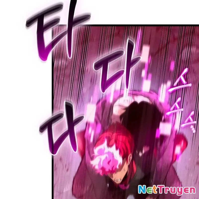 Thế Giới Sau Tận Thế Chapter 189 - 21