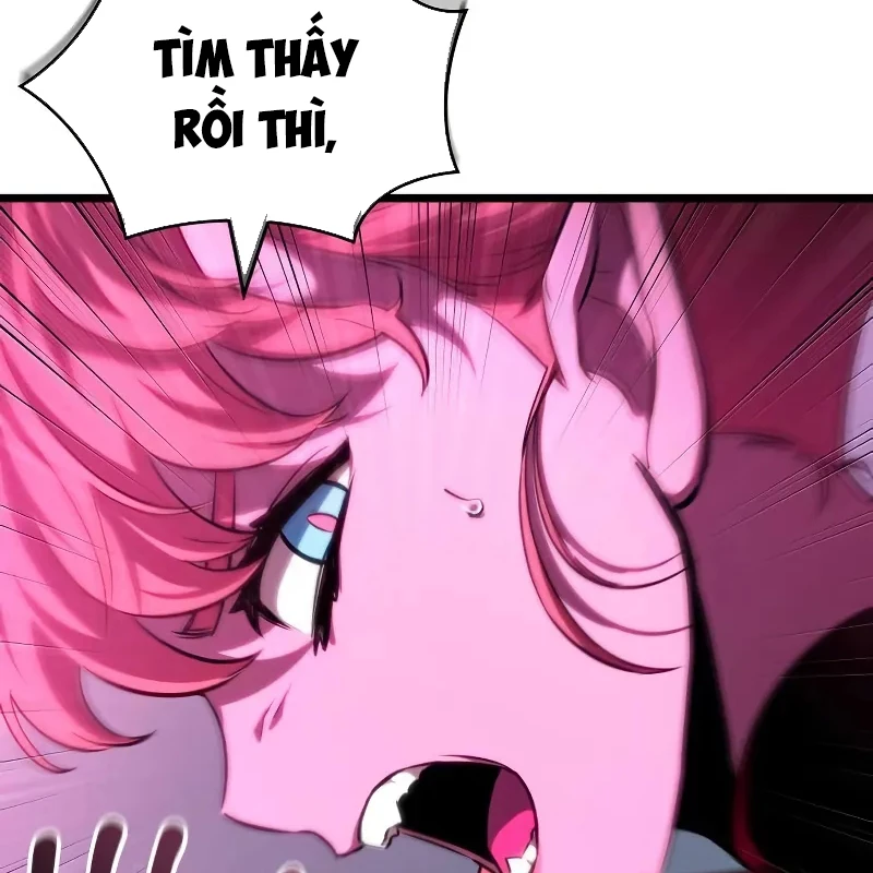 Thế Giới Sau Tận Thế Chapter 189 - 23
