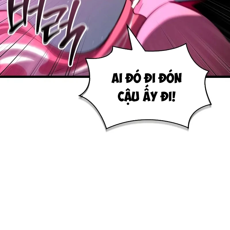 Thế Giới Sau Tận Thế Chapter 189 - 24