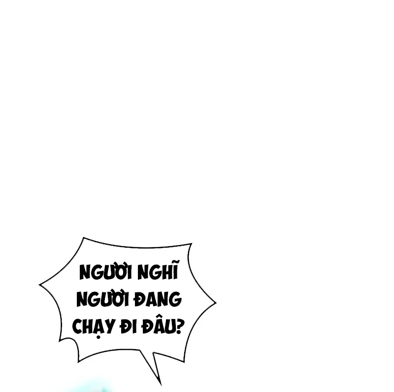 Thế Giới Sau Tận Thế Chapter 189 - 25