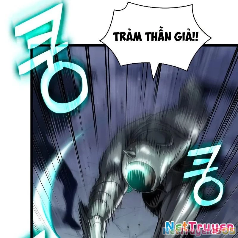 Thế Giới Sau Tận Thế Chapter 189 - 26