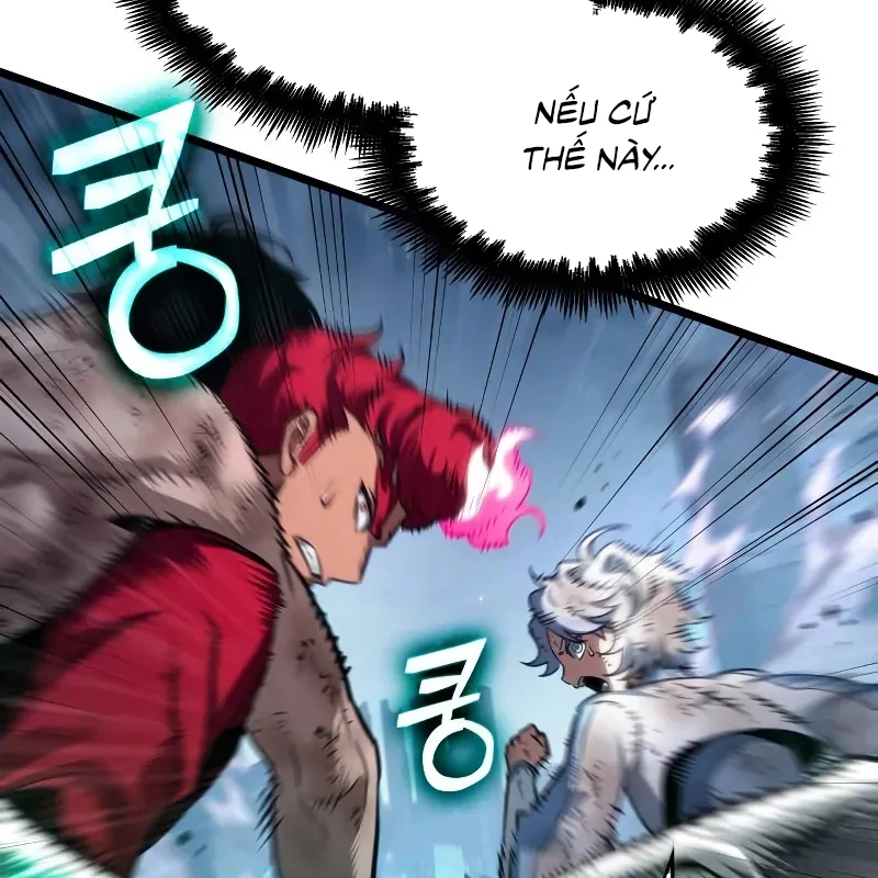 Thế Giới Sau Tận Thế Chapter 189 - 29