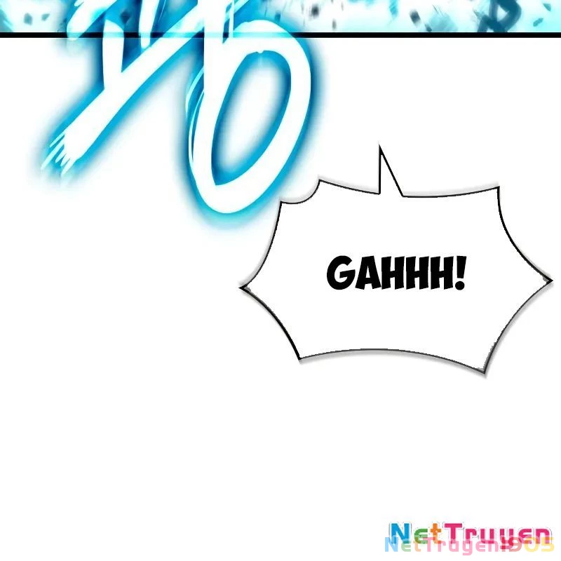 Thế Giới Sau Tận Thế Chapter 189 - 36