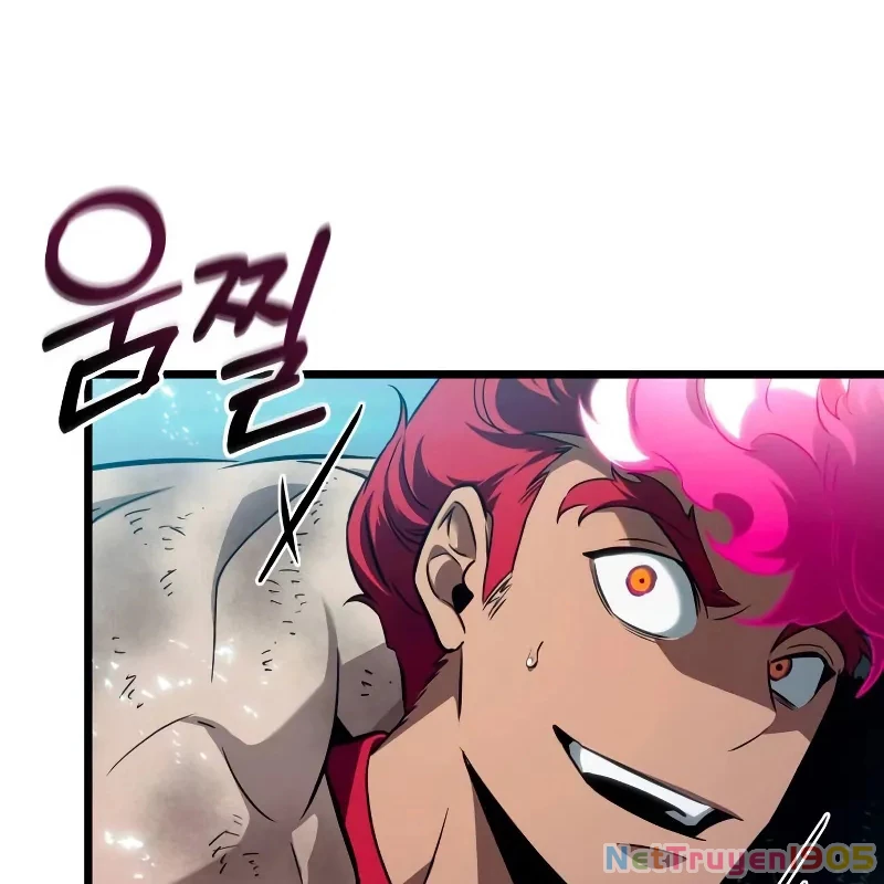 Thế Giới Sau Tận Thế Chapter 189 - 37