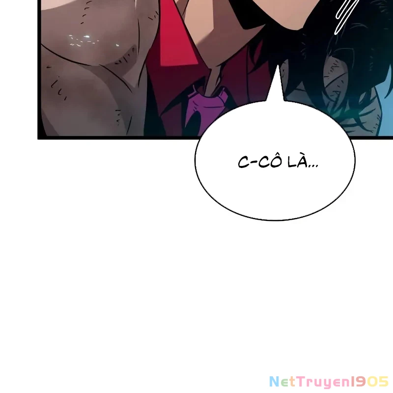 Thế Giới Sau Tận Thế Chapter 189 - 38