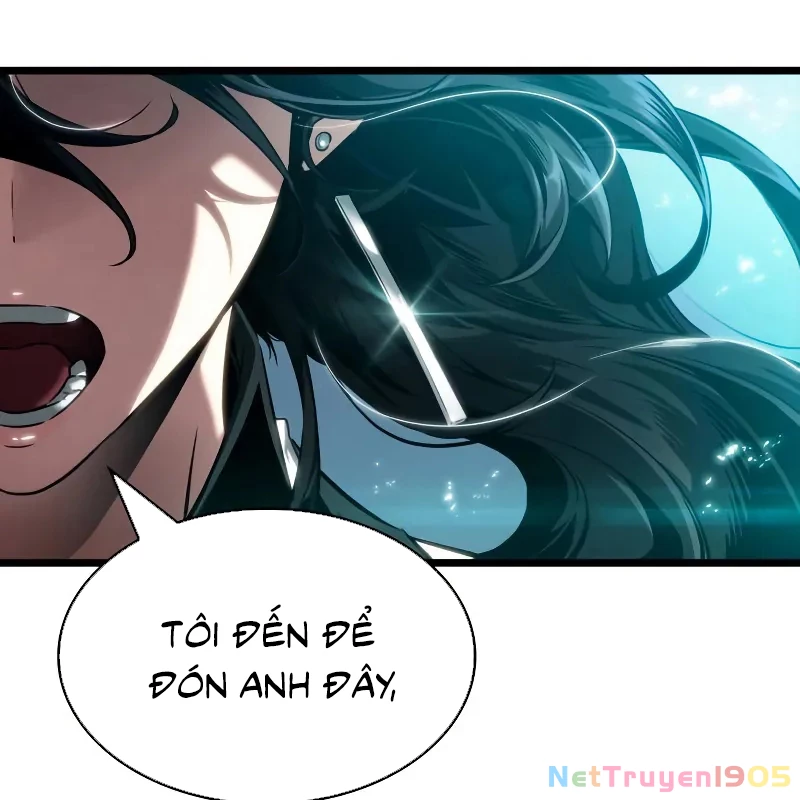 Thế Giới Sau Tận Thế Chapter 189 - 39