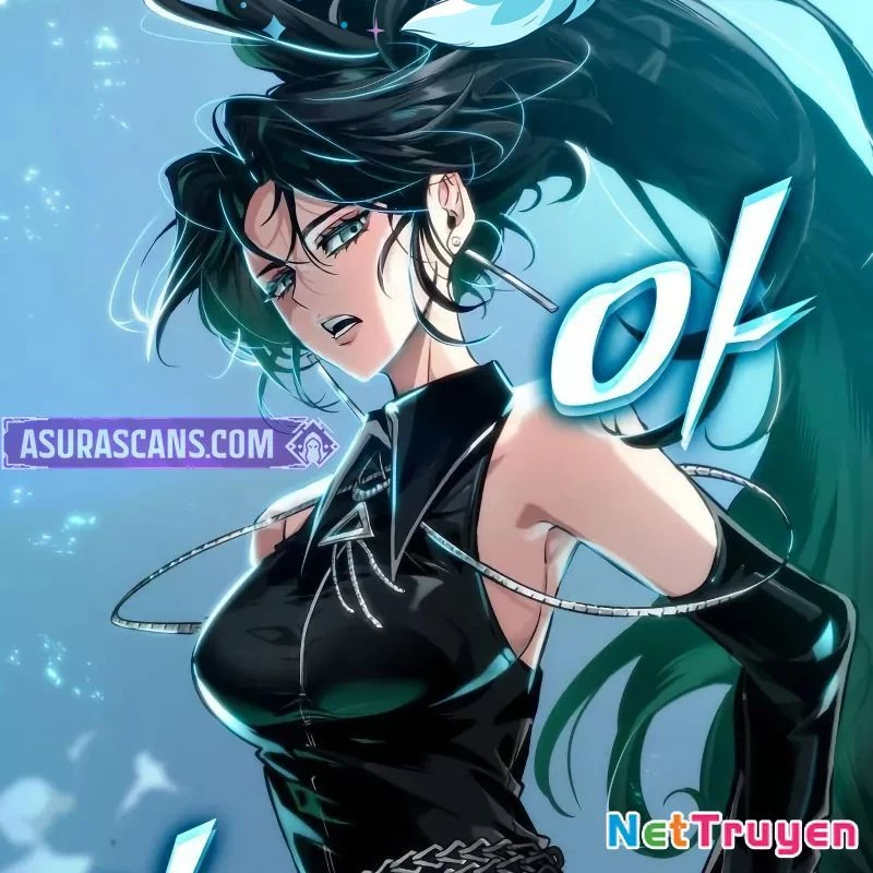 Thế Giới Sau Tận Thế Chapter 189 - 41