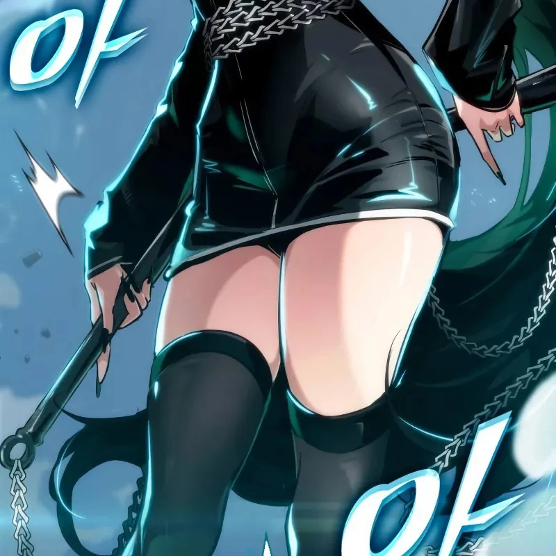 Thế Giới Sau Tận Thế Chapter 189 - 42