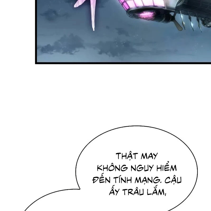 Thế Giới Sau Tận Thế Chapter 189 - 45