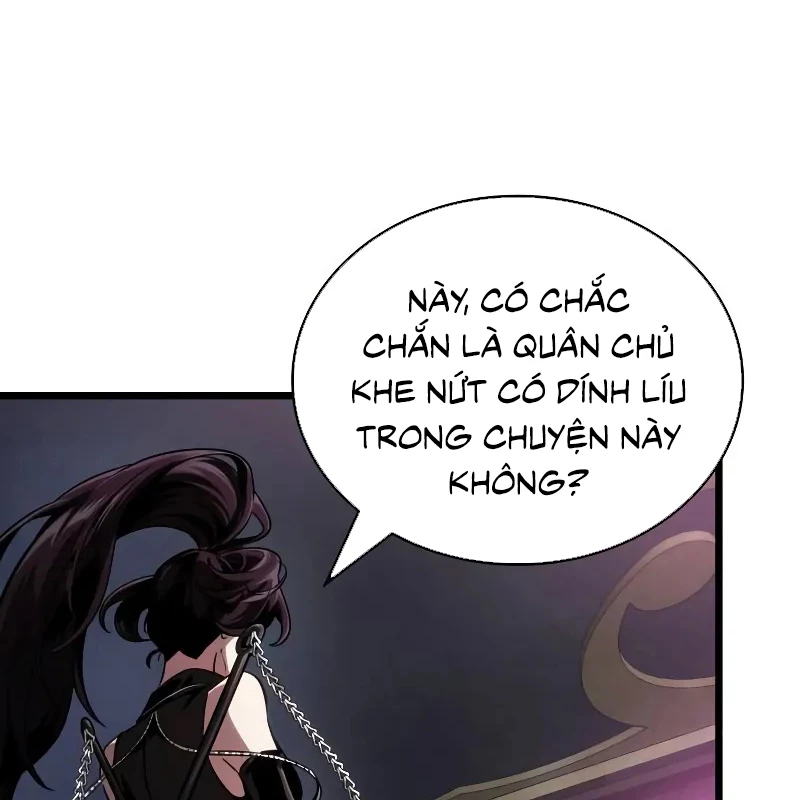 Thế Giới Sau Tận Thế Chapter 189 - 48