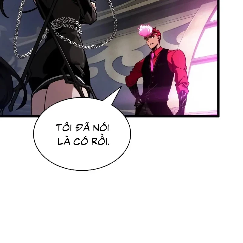 Thế Giới Sau Tận Thế Chapter 189 - 49