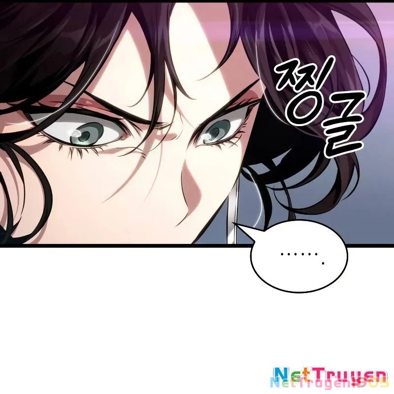 Thế Giới Sau Tận Thế Chapter 189 - 51